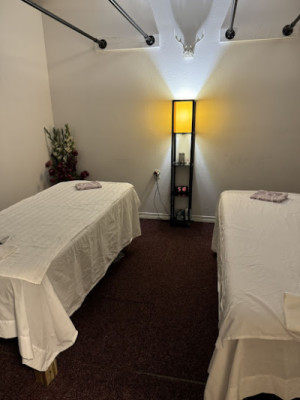 Waterfall Massage Spa listing photo