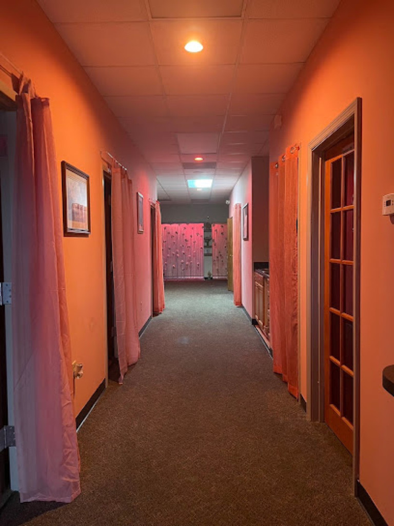 Phoenix Day Spa photo 1