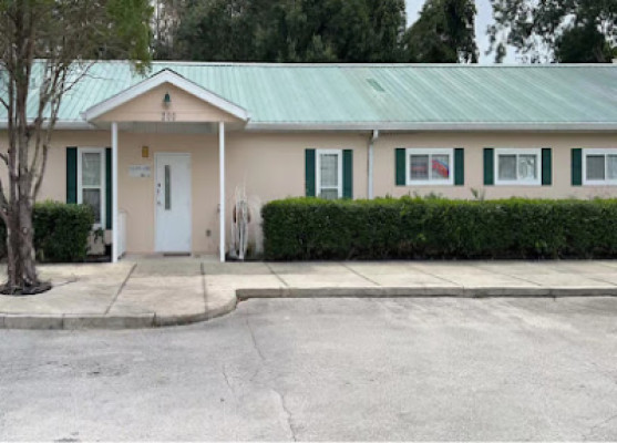 Maple Spa listing photo
