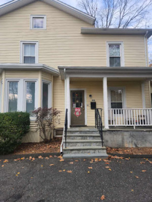 Eastern Spa listing photo