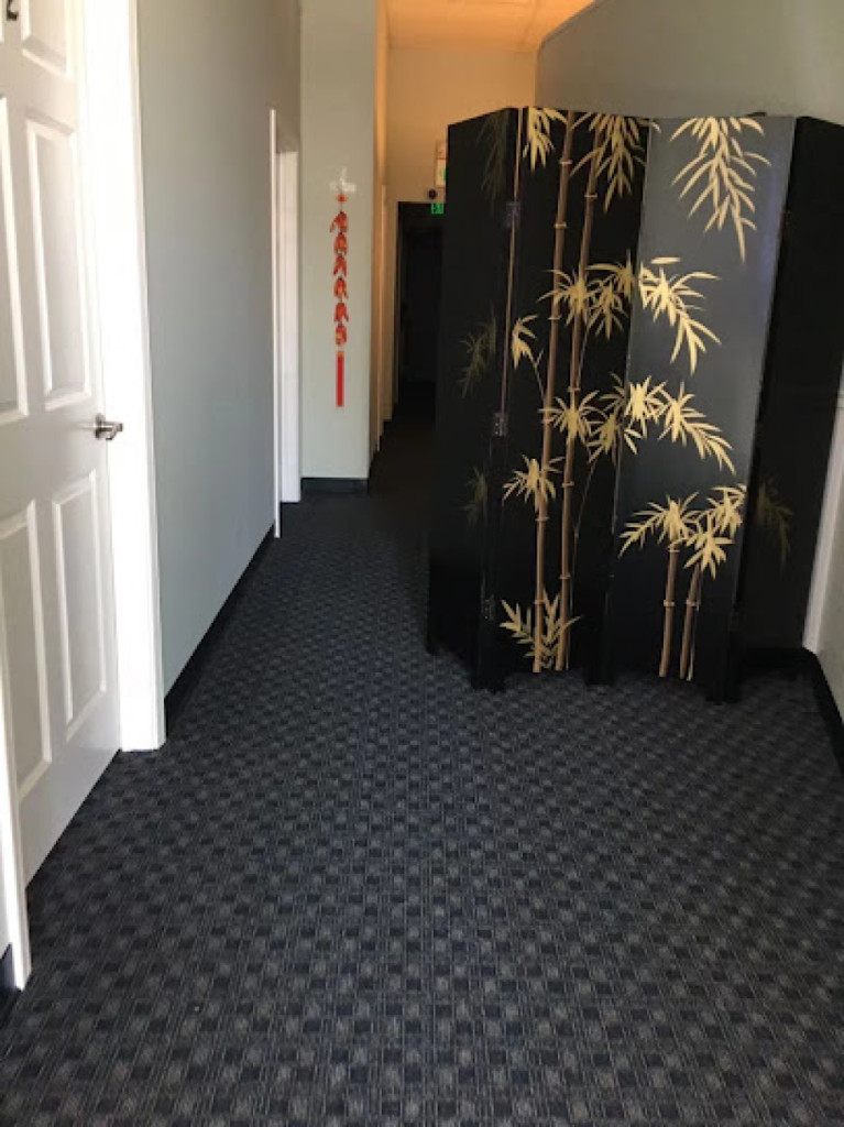 See U Spa Massage photo 1