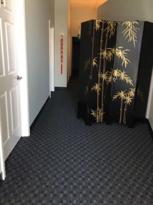 See U Spa Massage listing photo