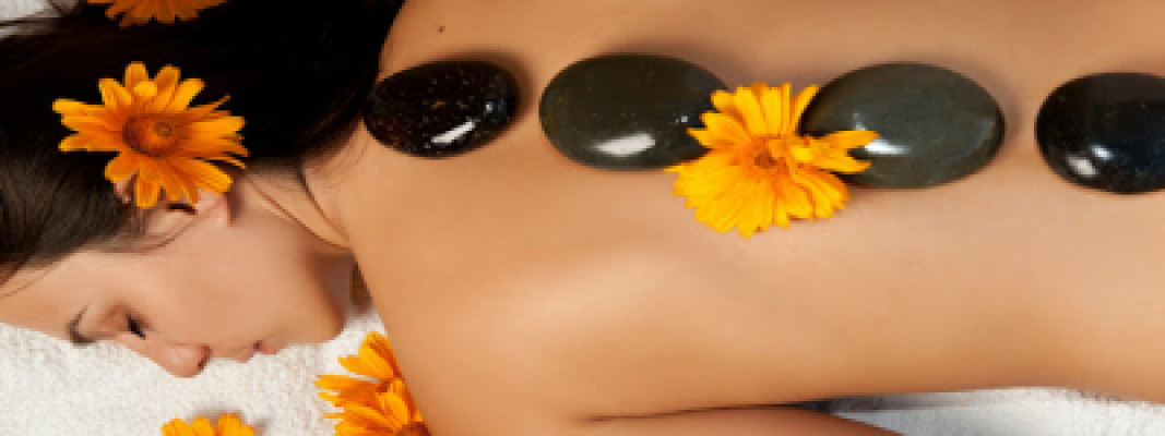 Dragonfly Massage Therapy listing photo