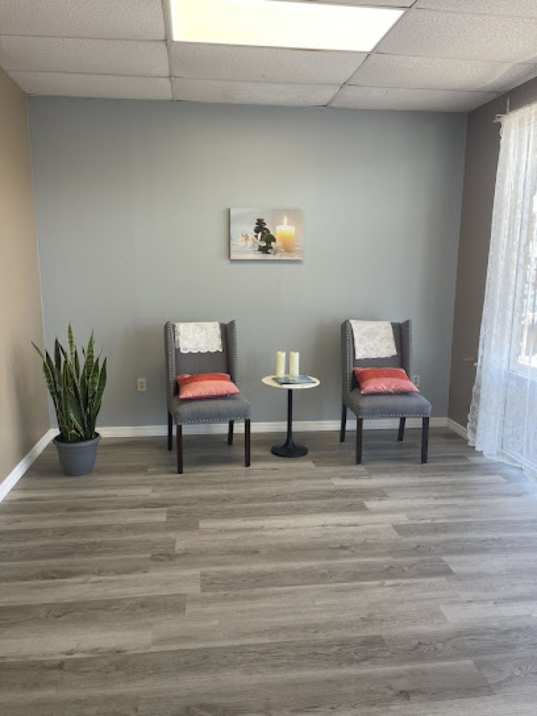 Ping Massage Spa photo 1