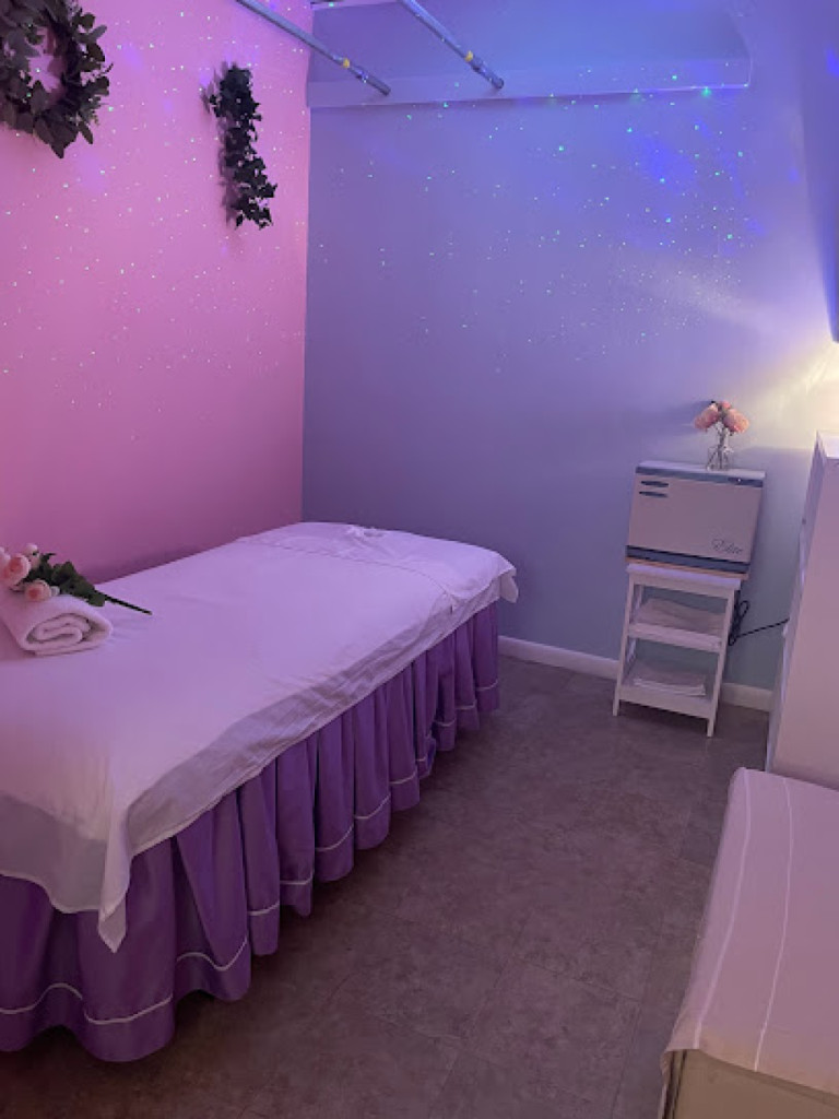 Silver Spa photo 1