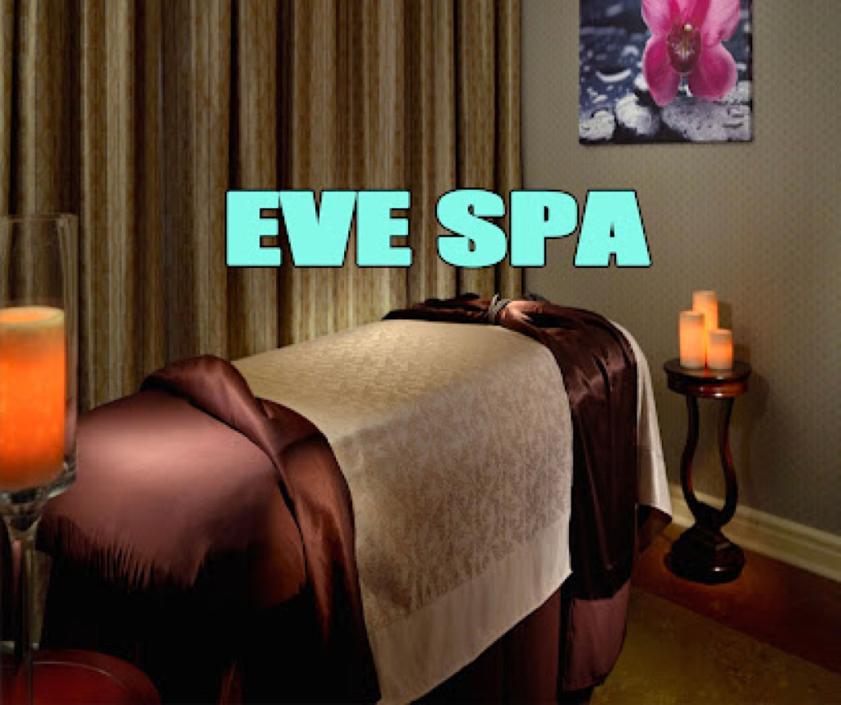 Eve's Spa photo 1