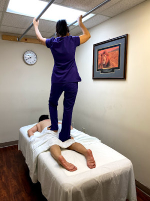 Wells Massage & Spa listing photo
