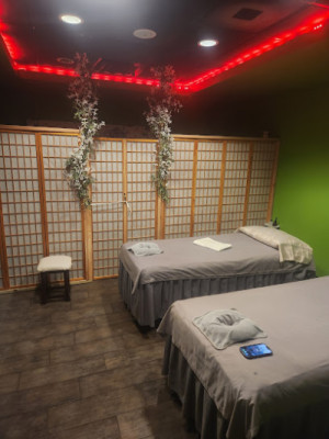 Asian Soo Relax Massage listing photo