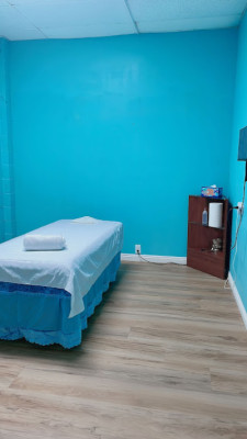ANGEL ACUPUNCTURE massage listing photo