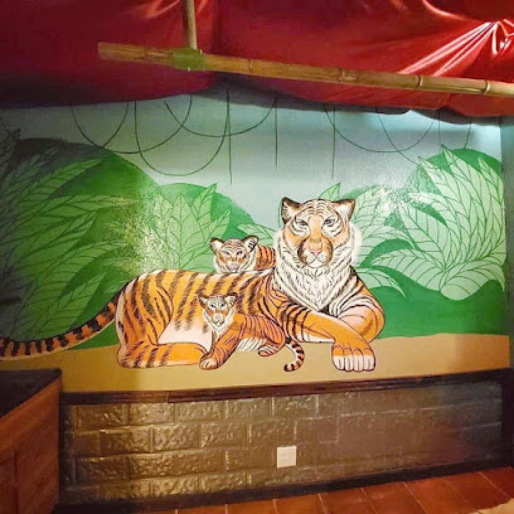 Thai-Me Spa photo 1