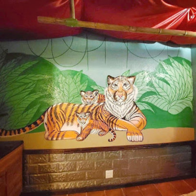 Thai-Me Spa listing photo