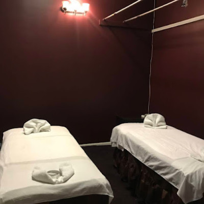 Youngs Asian Massage listing photo