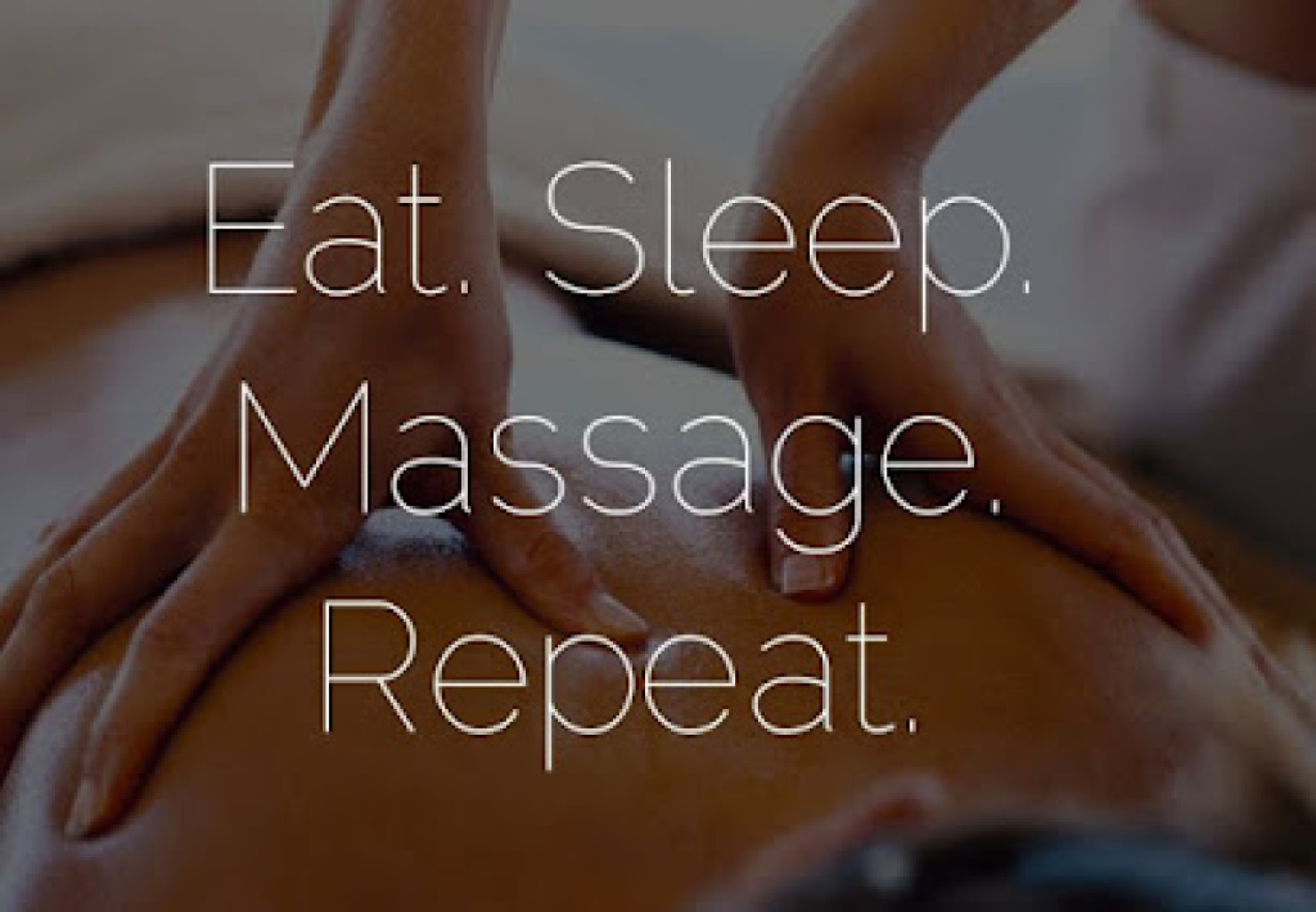 Asian Good Massage photo 1