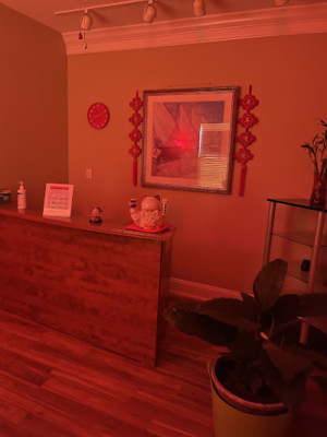 Nice Massage and Spa listing photo
