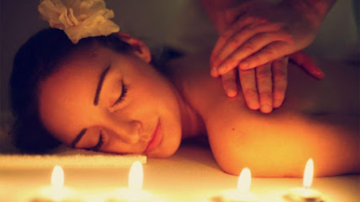 Massage In Pensacola listing photo
