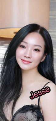 Open Minded Elegant Asians listing photo