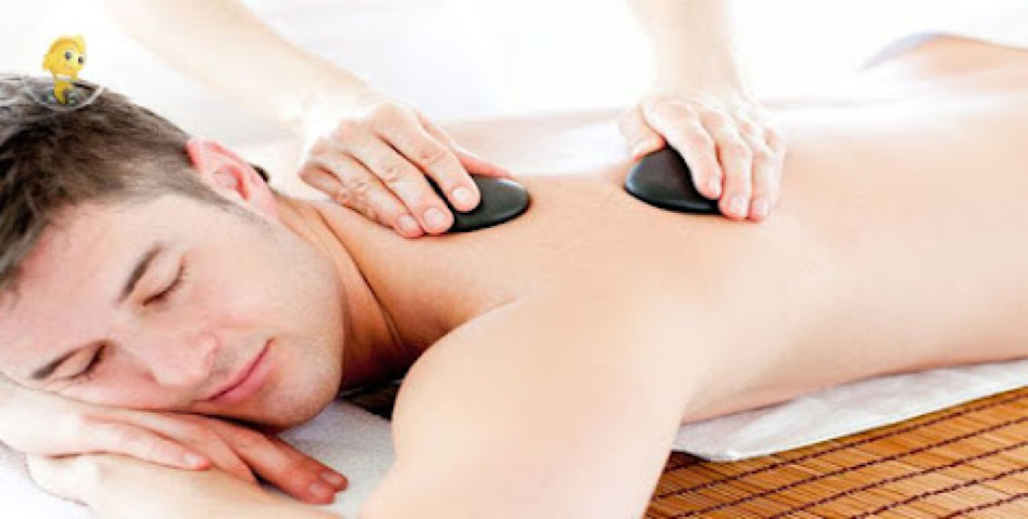 Sunset Massage photo 1
