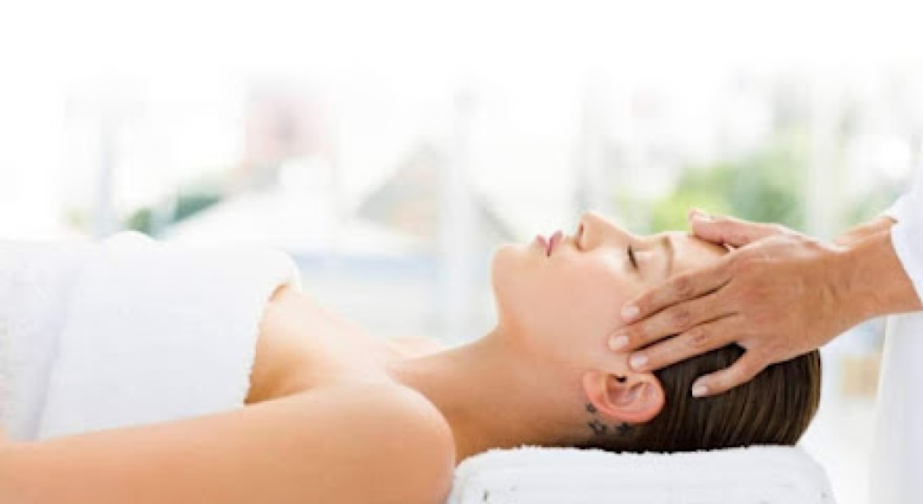 Get a Massage Savannah photo 1
