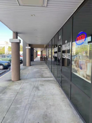 888 Massage & Spa listing photo
