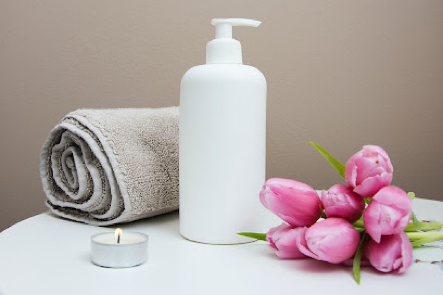Massage Hospital photo 1