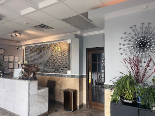 K Treatment Spa listing photo