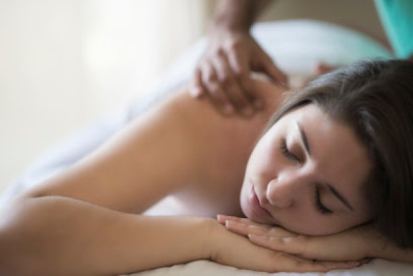 Blue Spa Massage listing photo