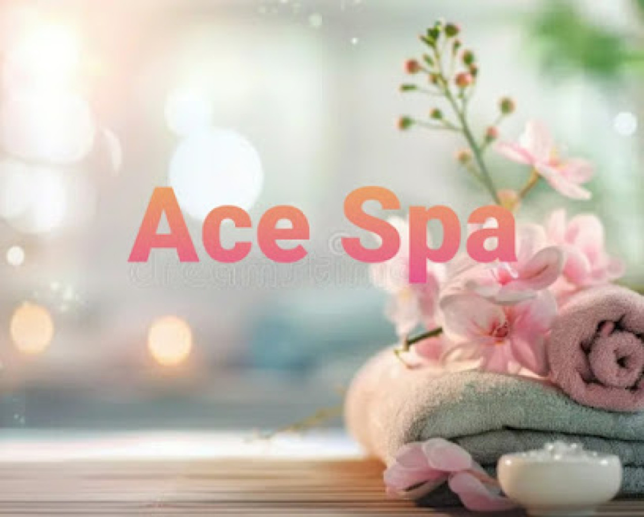 Ace Spa photo 1
