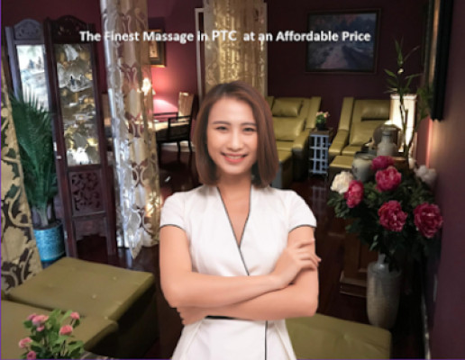 Serenity Balance Day Spa listing photo