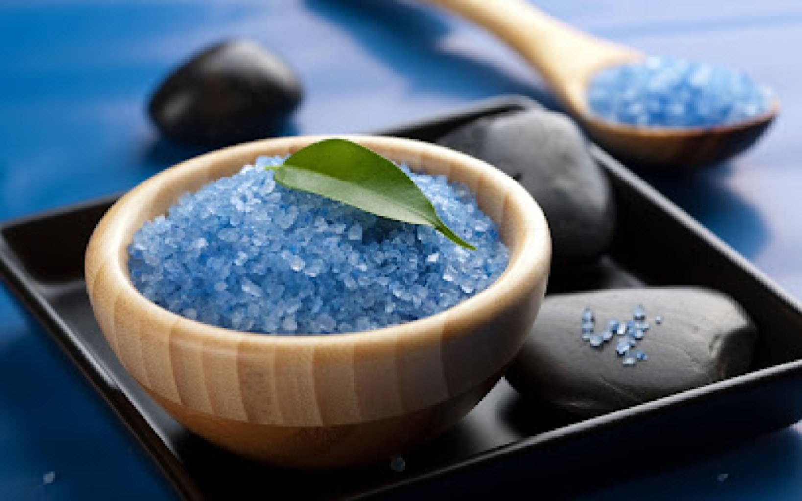 Blue Sage Massage & Day Spa photo 1
