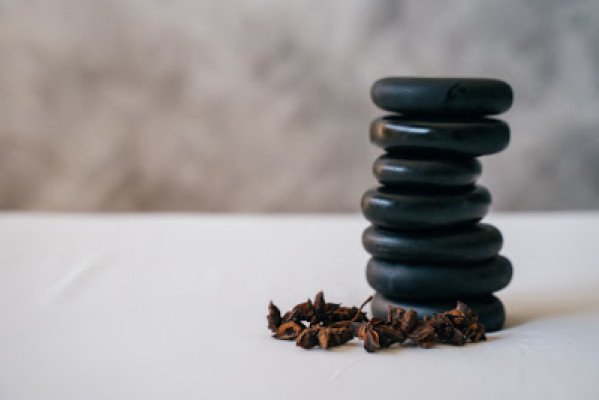 Better Massage listing photo