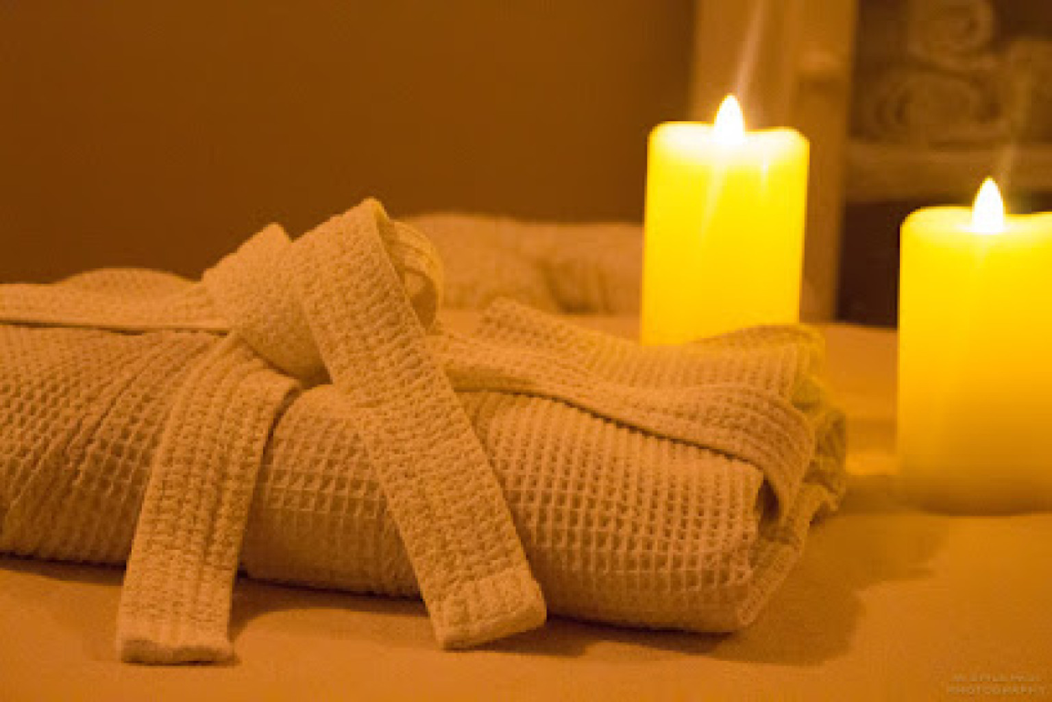 Maui Massage & Spa photo 1