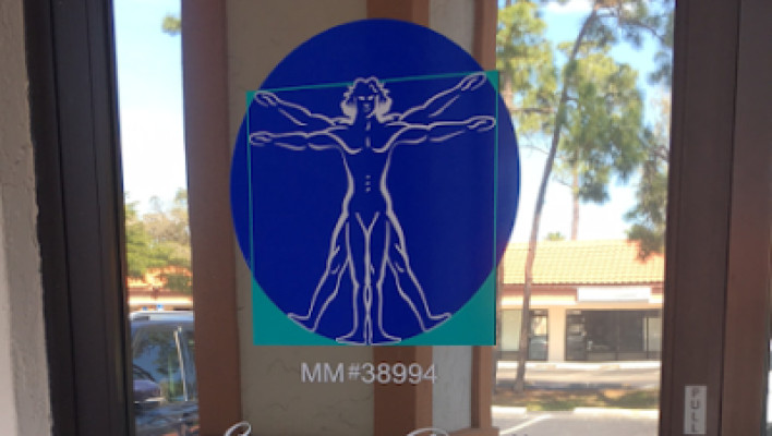 Sports Spa Massage listing photo