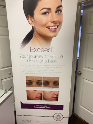 Asian Wellness listing photo