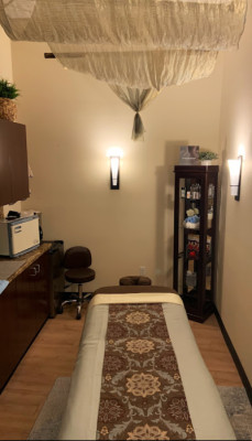 Best Professional Massage listing photo