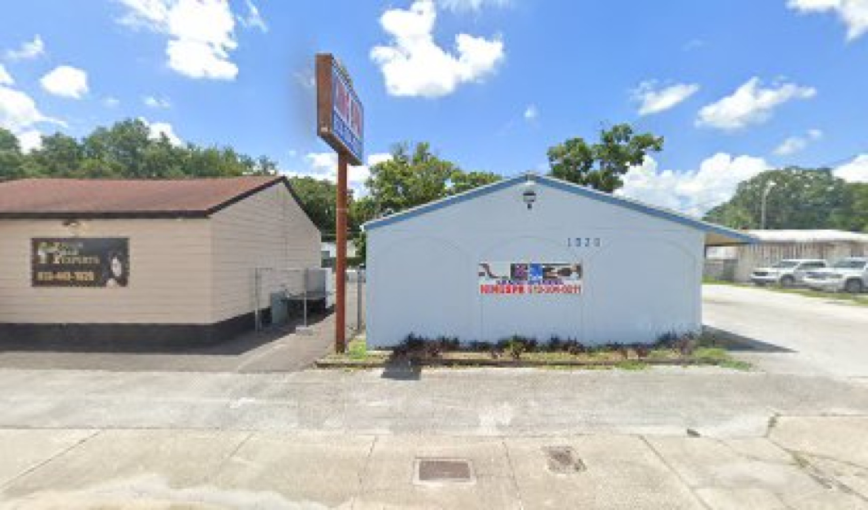 King Spa photo 1