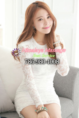 Himalaya Massage listing photo