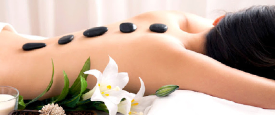 Li Do Massage listing photo