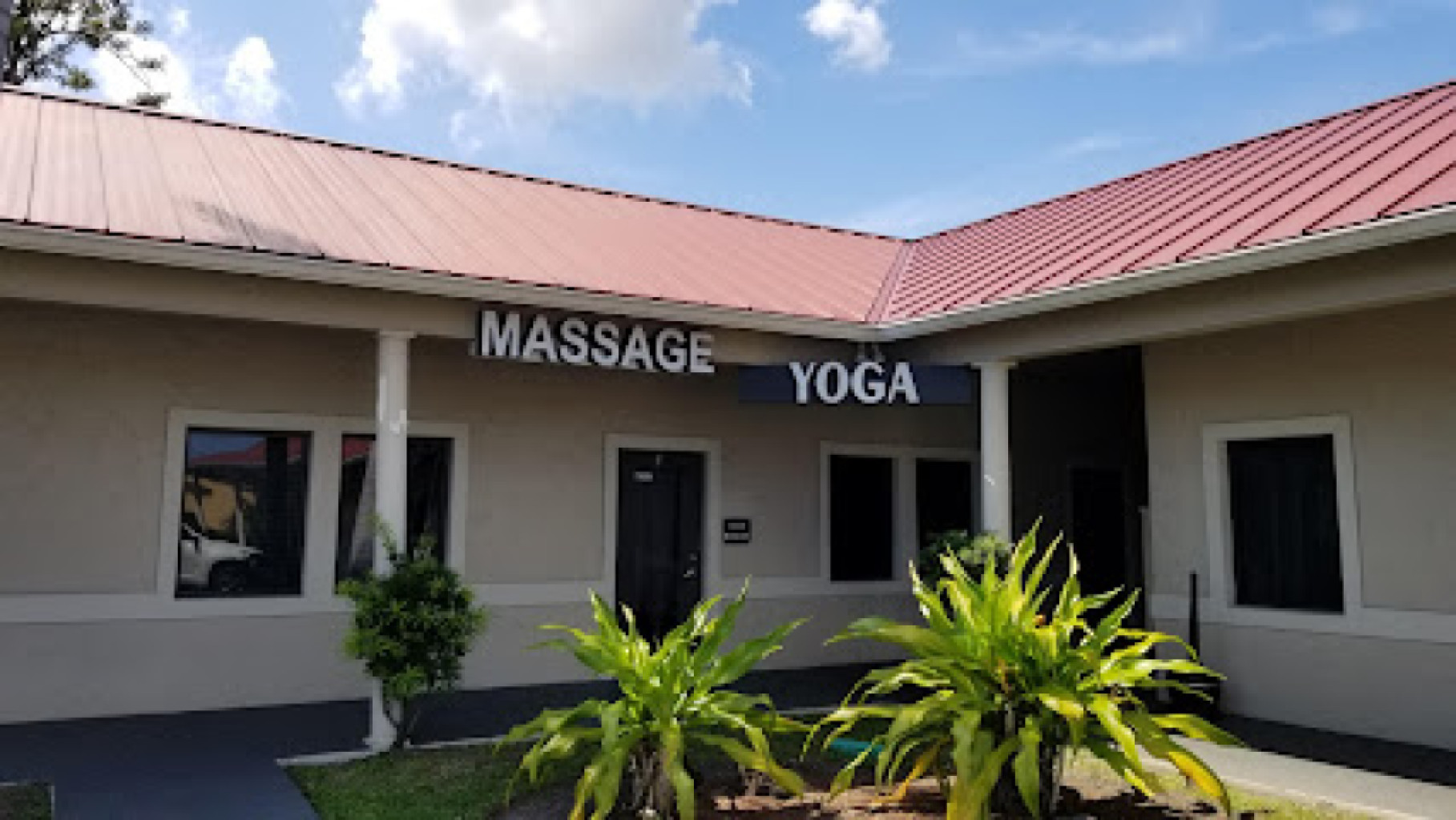 Mini Day Spa photo 1