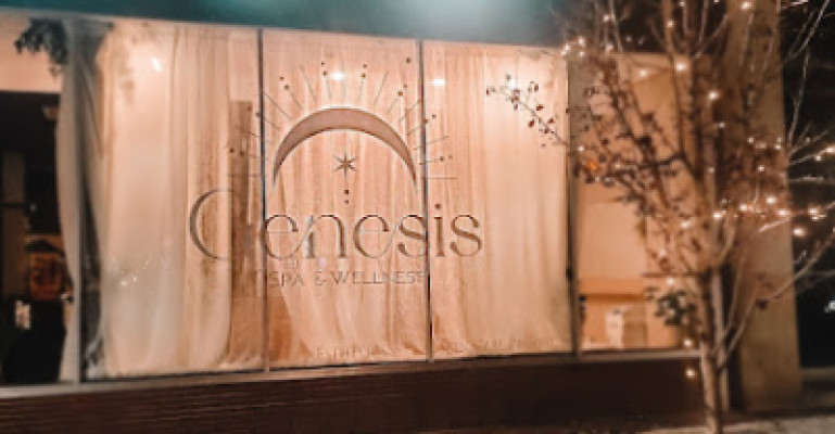Therapeutic Spa Massage listing photo