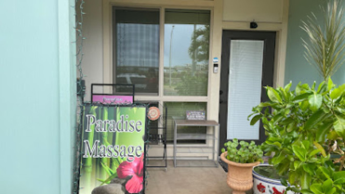 Sa Bai Di Spa listing photo