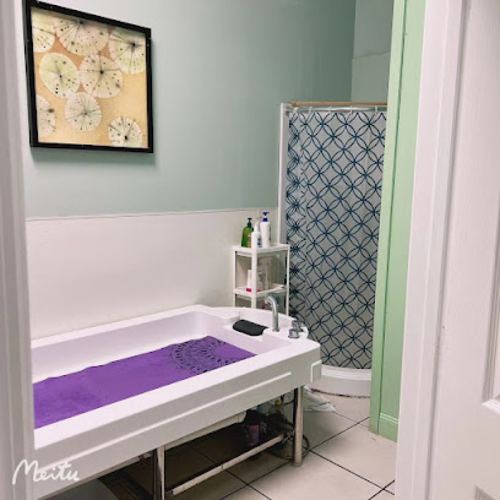 Eastern Massage & Spa photo 1