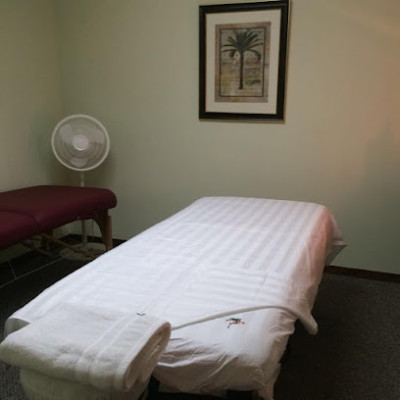 Lan's Massage Therapy listing photo