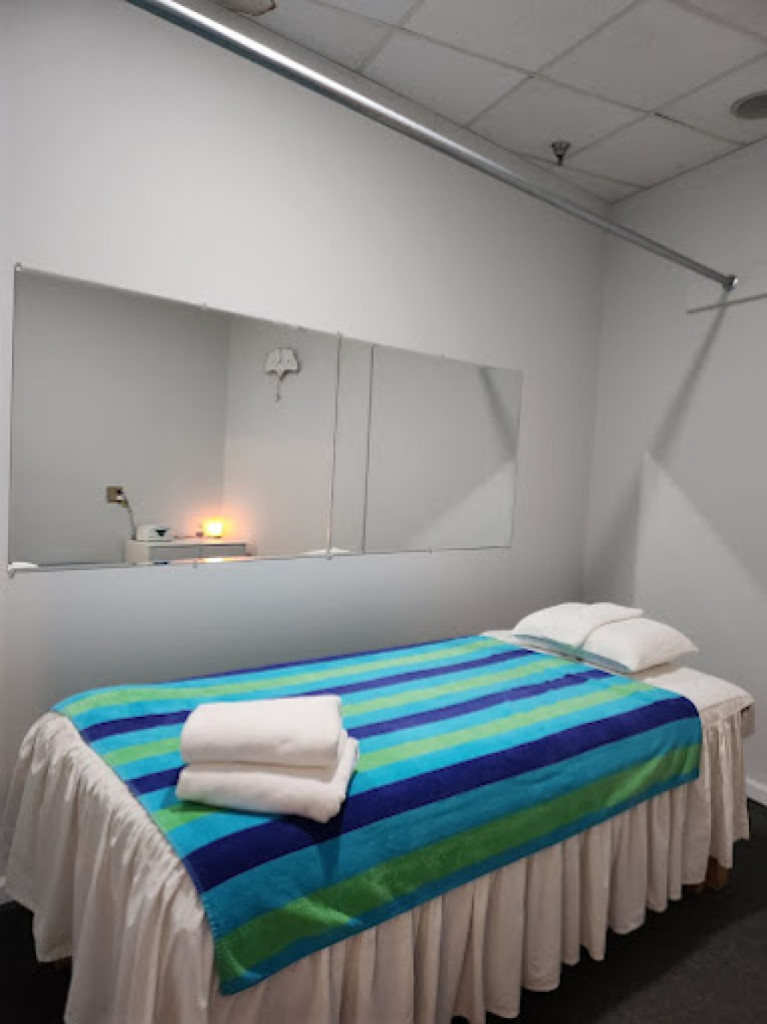 Magic Spa photo 1