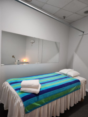 Magic Spa listing photo
