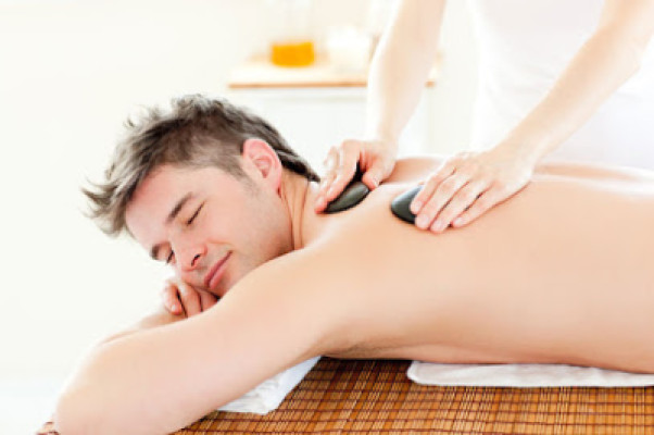 Moonlight Professional Massage of Lake Mary listing photo