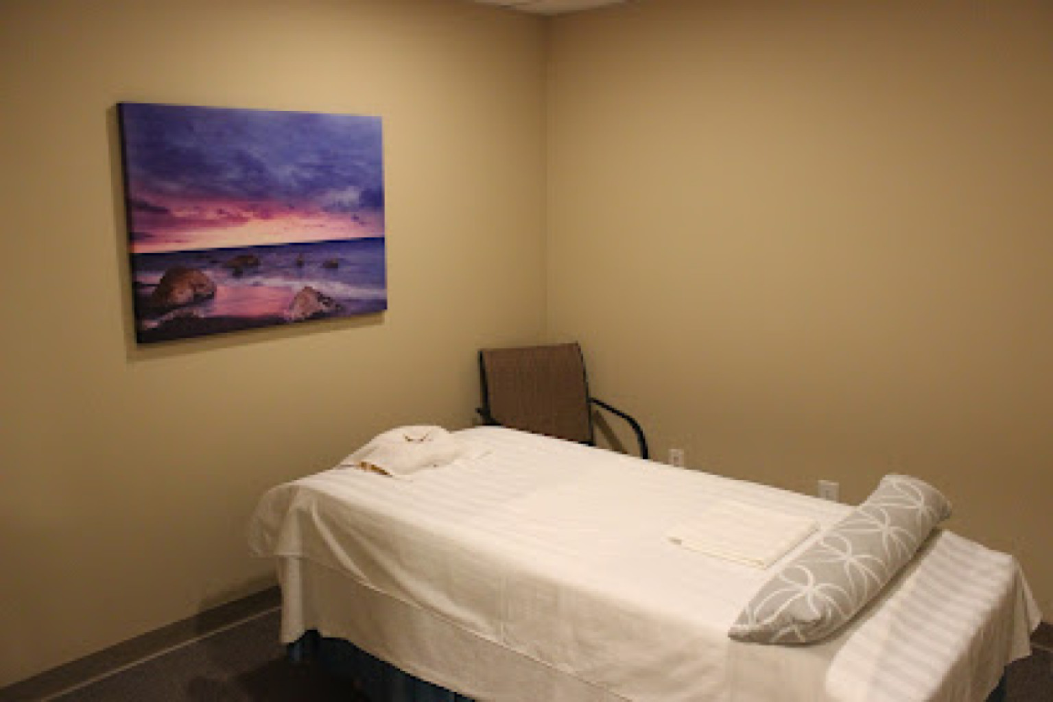 Bobo Massage photo 1