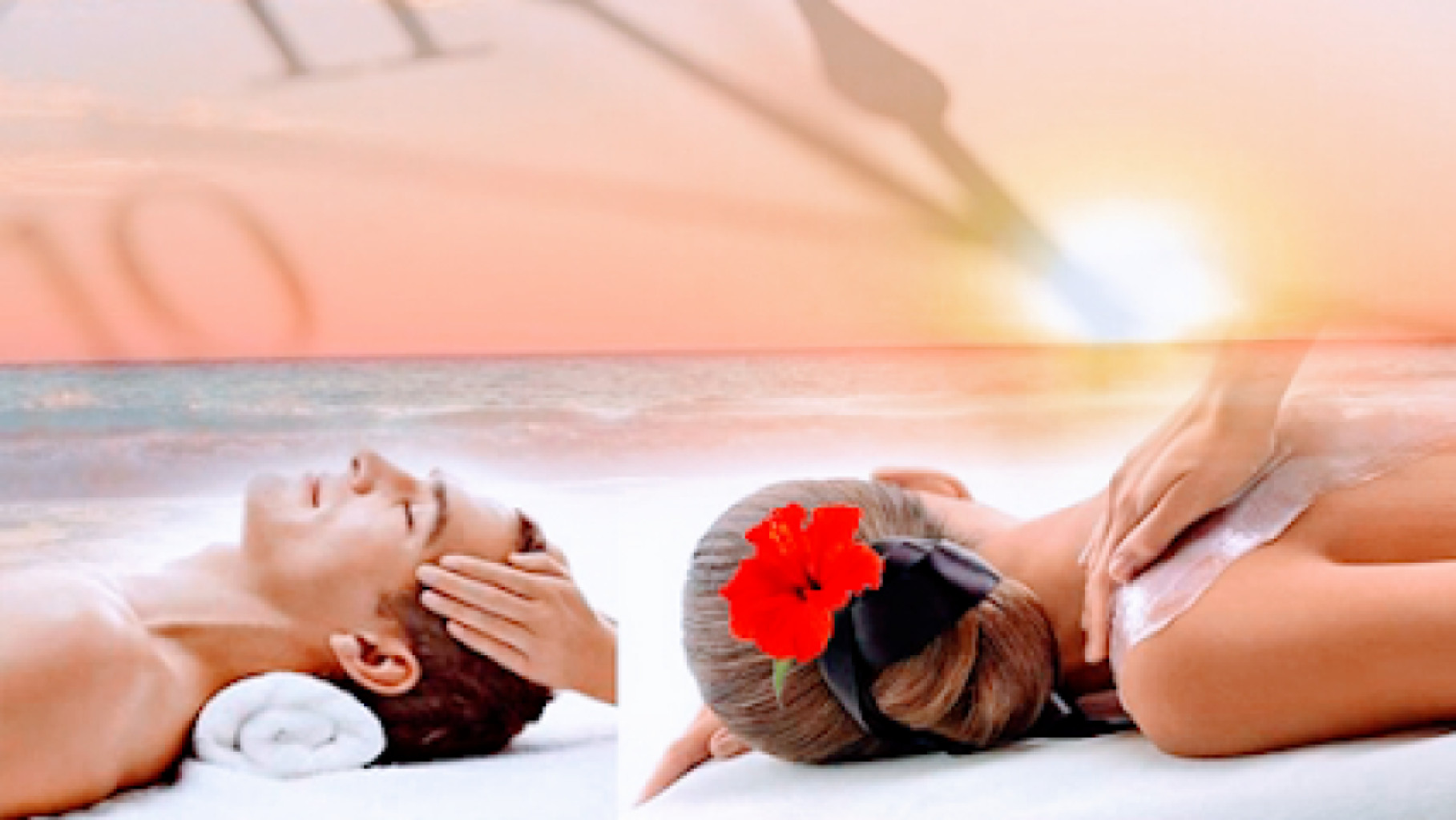 Siri Thai Massage photo 1