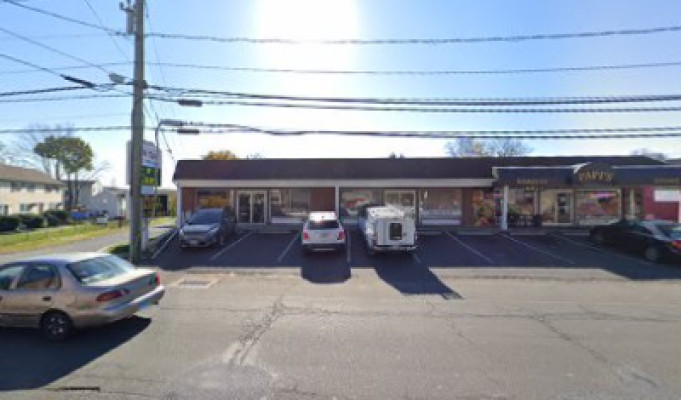 SN Spa listing photo