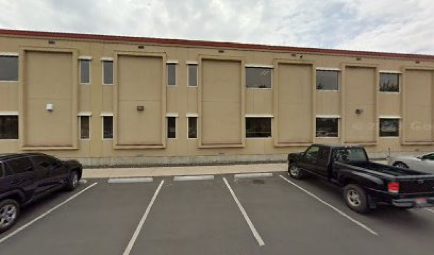 Massage Movement, LLC photo 1