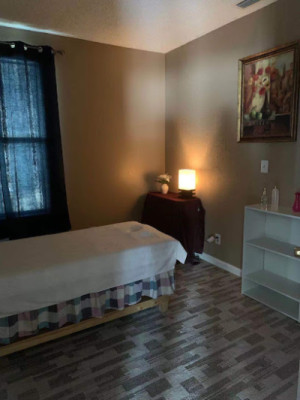 Creek Massage listing photo